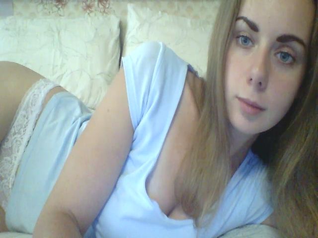 Live sex webcam photo for Stepfania #273957494