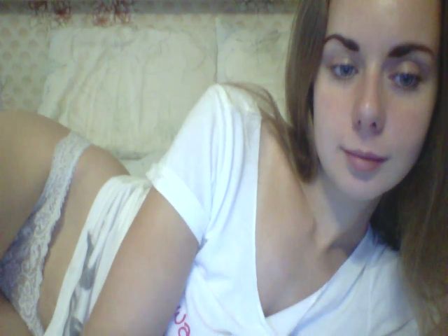 Live sex webcam photo for Stepfania #274280156