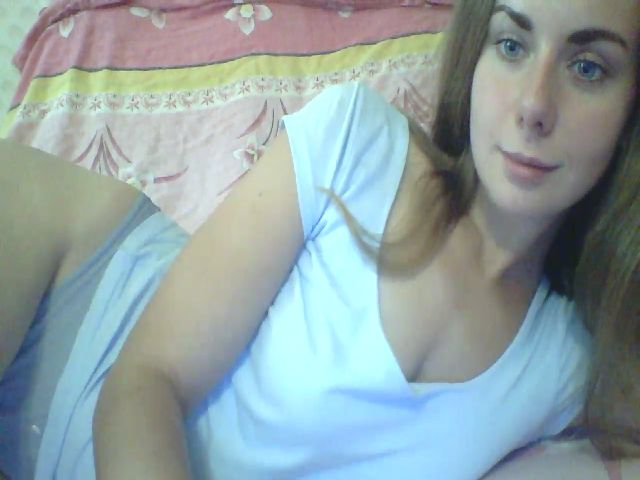 Live sex webcam photo for Stepfania #274422500