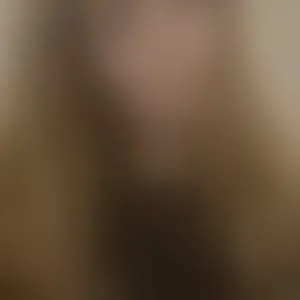 Live sex webcam photo for Stepfania #292761327