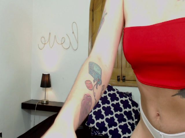 Live sex webcam photo for Steph_Oconnor #272352619