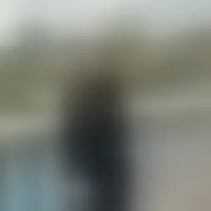 Live sex webcam photo for Stephaniebly #292772705