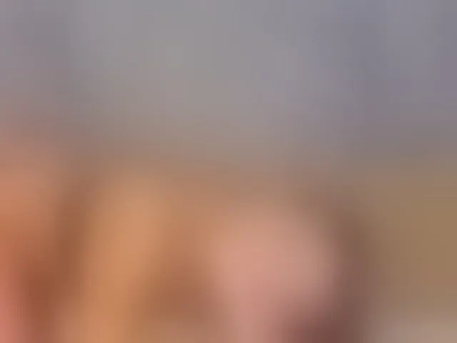 Live sex webcam photo for StephanyLuxe #287870134