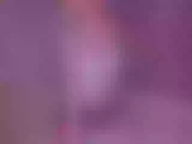 Live sex webcam photo for StephanyLuxe #287870137