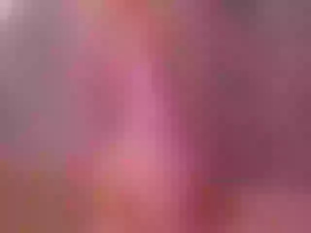Live sex webcam photo for StephanyLuxe #287870144