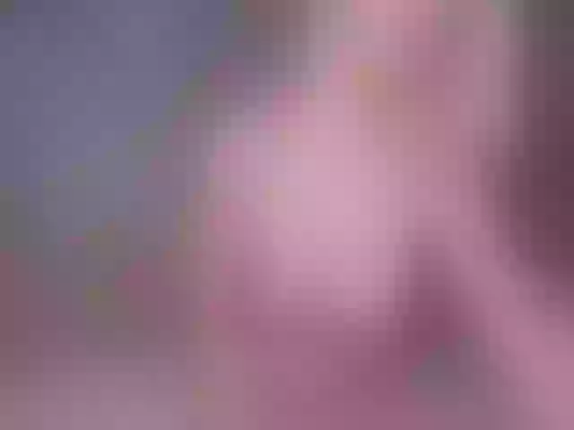 Live sex webcam photo for StephanyLuxe #287870147