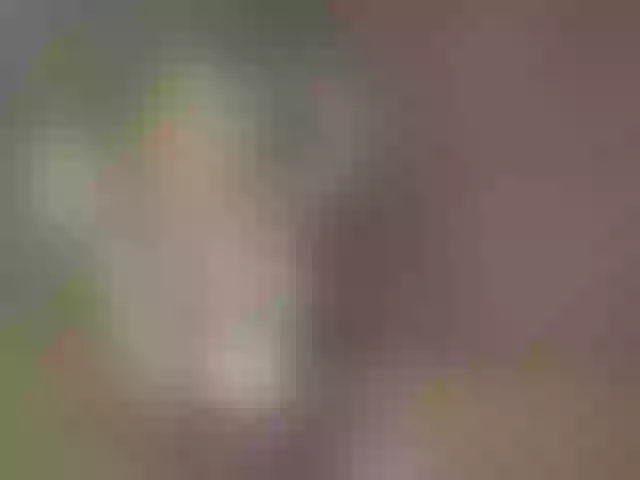 Live sex webcam photo for StephanyLuxe #287870148
