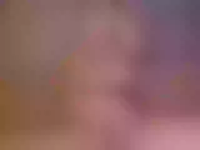 Live sex webcam photo for StephanyLuxe #287870150
