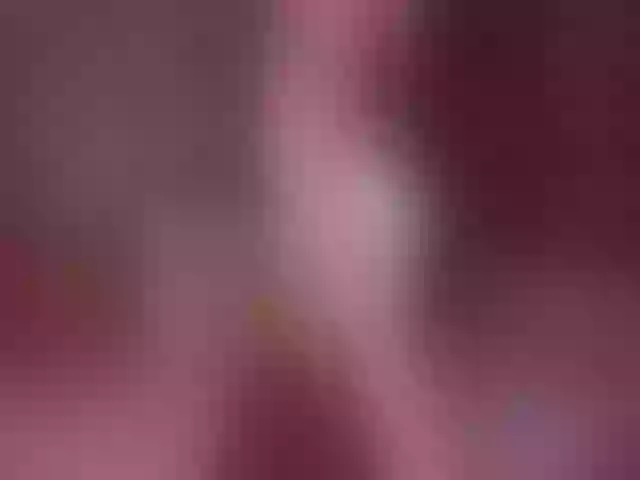 Live sex webcam photo for StephanyLuxe #287870153