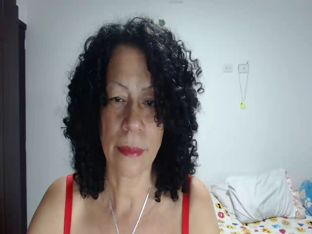 Live sex webcam photo for Ster_hot #271857077