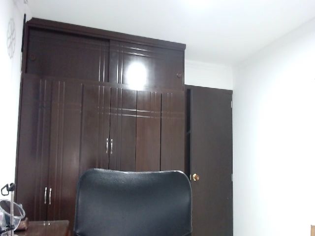 Live sex webcam photo for Ster_hot #272128970