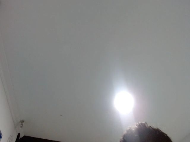 Live sex webcam photo for Ster_hot #272380983