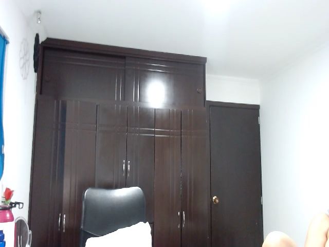 Live sex webcam photo for Ster_hot #272493600