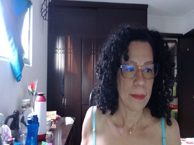 Live sex webcam photo for Ster_hot #272569294