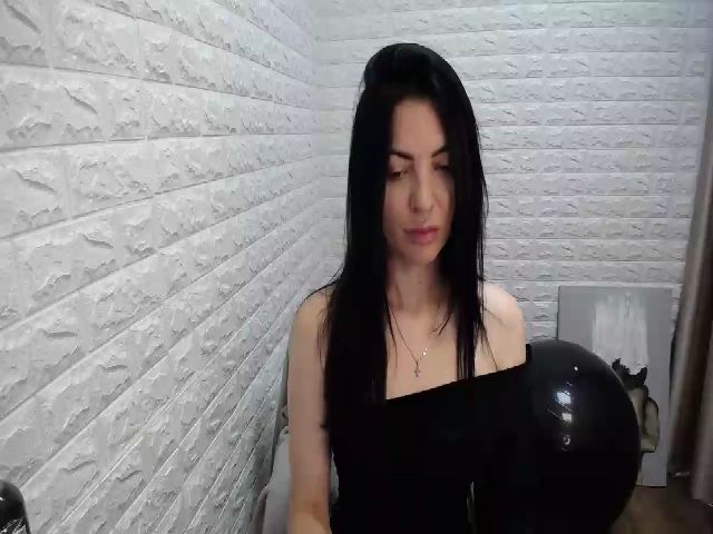 Live sex webcam photo for Stevie_Shaee #274351643