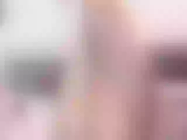Live sex webcam photo for Sticky_F1NGER #271699367
