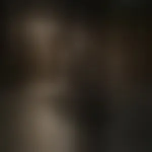 Live sex webcam photo for Stiksex_candy