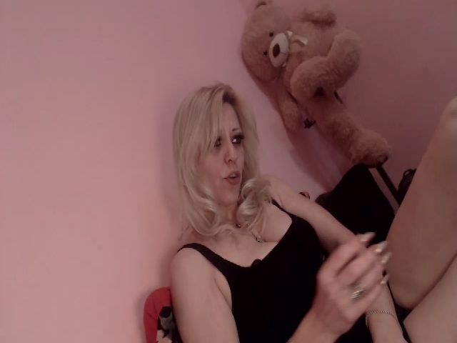 Live sex webcam photo for Stone_heart77 #273162130