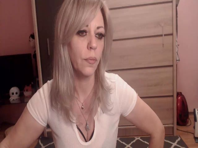 Live sex webcam photo for Stone_heart77 #273247924