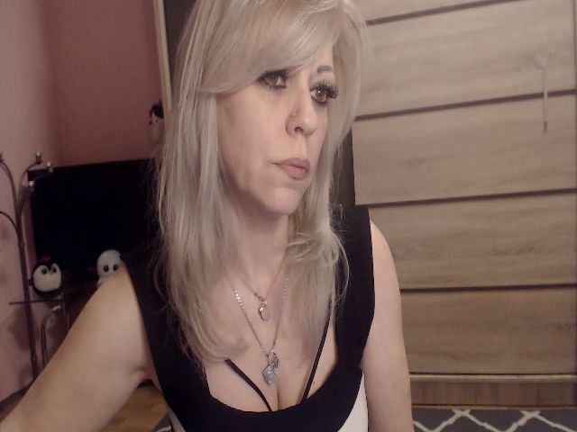 Live sex webcam photo for Stone_heart77 #273256772