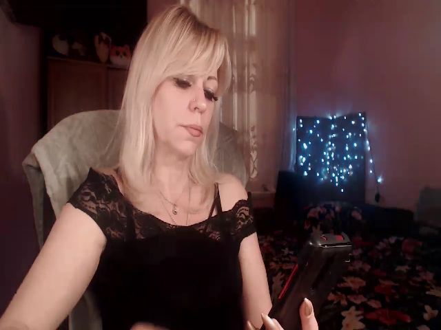 Live sex webcam photo for Stone_heart77 #273677409