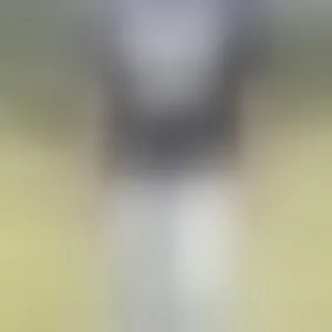 Live sex webcam photo for Stonefruit81 #292625722