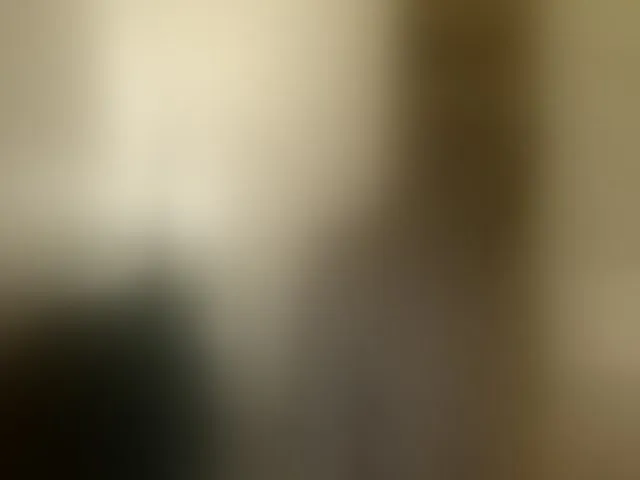 Live sex webcam photo for StonerQueen69 #272120699