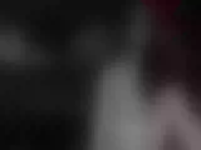 Live sex webcam photo for StormAlley #272997505