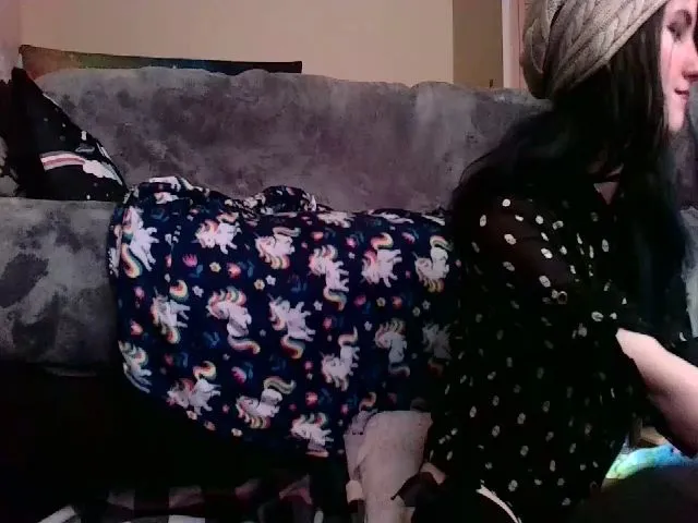 Live sex webcam photo for StormAlley #273075066
