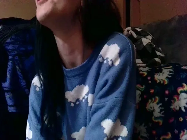 Live sex webcam photo for StormAlley #273118149