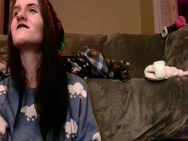 Live sex webcam photo for StormAlley #273128600