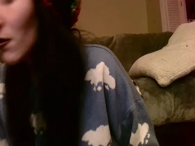 Live sex webcam photo for StormAlley #273134644