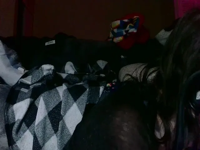 Live sex webcam photo for StormAlley #273157609