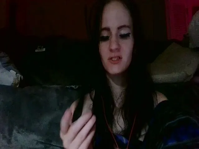 Live sex webcam photo for StormAlley #273167906