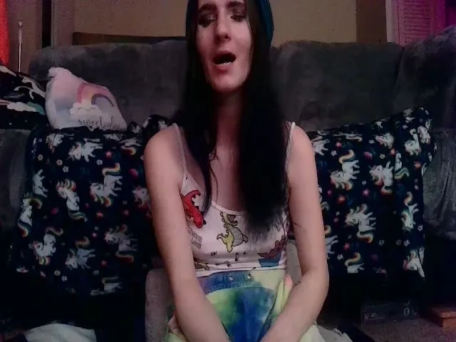 Live sex webcam photo for StormAlley #273190096