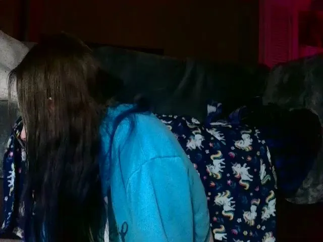 Live sex webcam photo for StormAlley #273196250