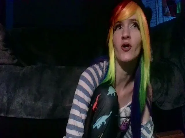 Live sex webcam photo for StormAlley #273353559