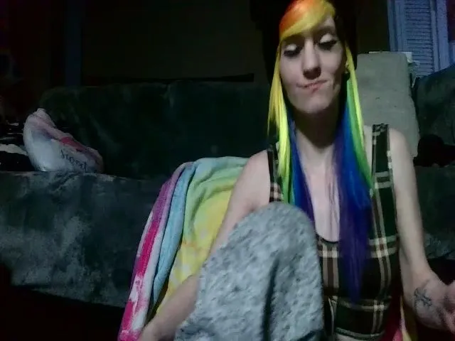 Live sex webcam photo for StormAlley #273510089