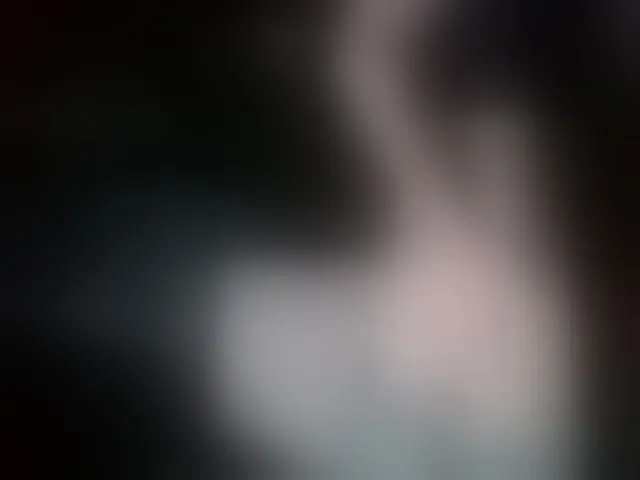 Live sex webcam photo for StormAlley #273546311