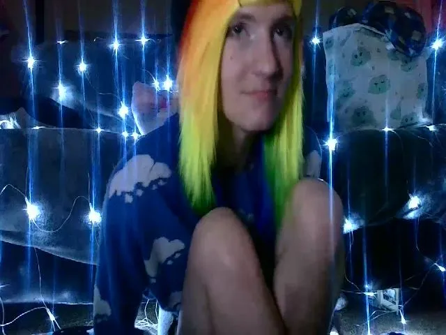 Live sex webcam photo for StormAlley #273592335