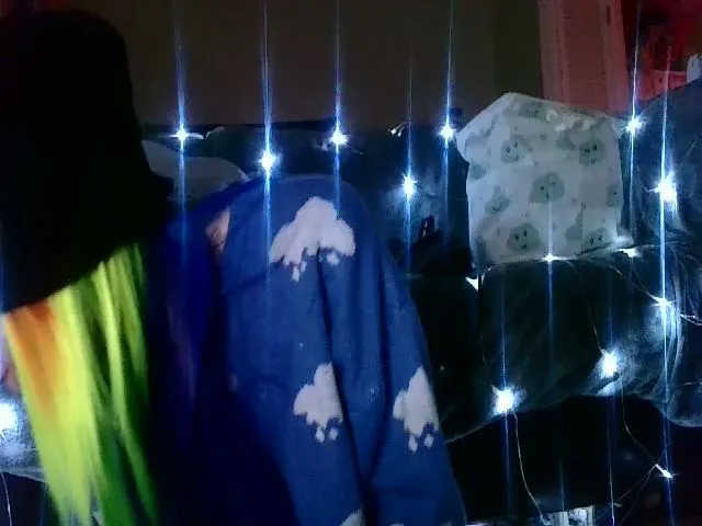 Live sex webcam photo for StormAlley #273598407