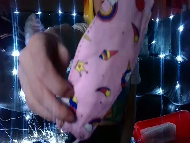Live sex webcam photo for StormAlley #273620366