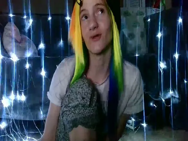 Live sex webcam photo for StormAlley #273632108