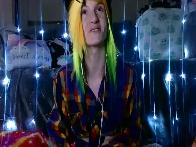 Live sex webcam photo for StormAlley #273671804