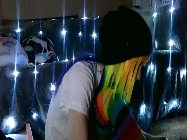 Live sex webcam photo for StormAlley #273683450