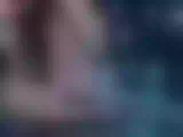 Live sex webcam photo for StormAlley #273707332