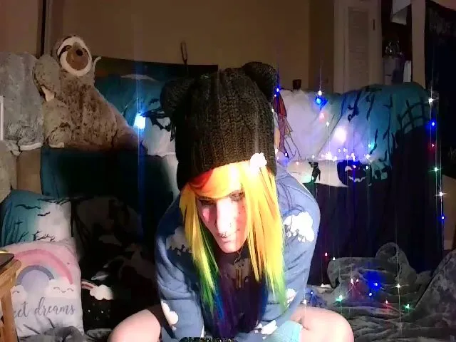 Live sex webcam photo for StormAlley #273998818