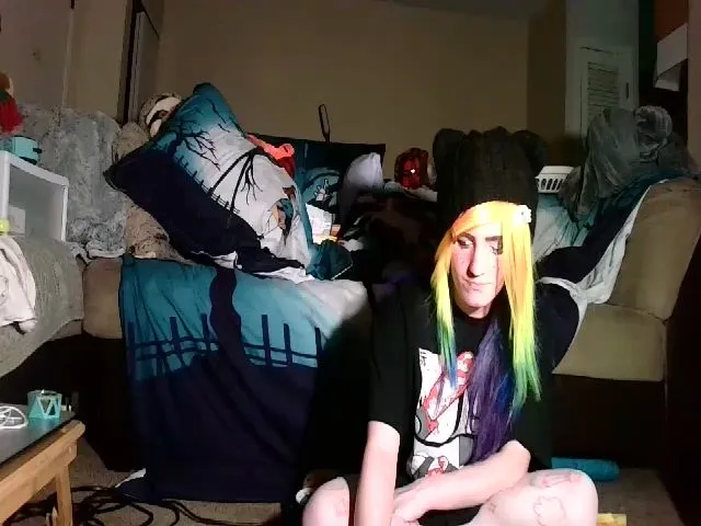 Live sex webcam photo for StormAlley #274009403