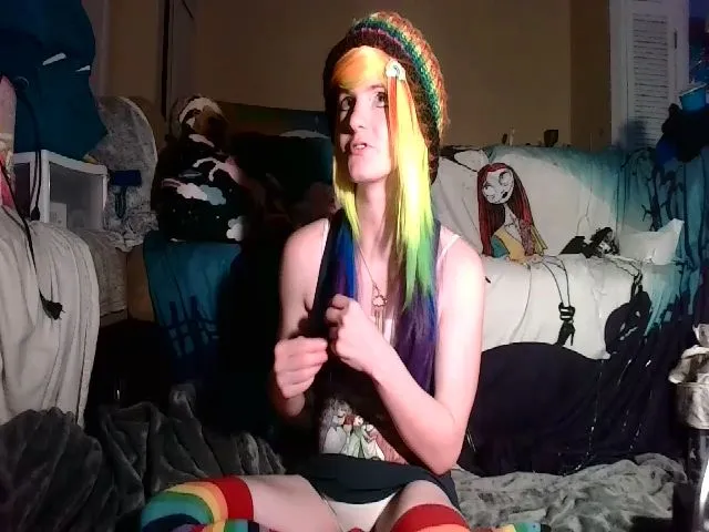 Live sex webcam photo for StormAlley #274062475