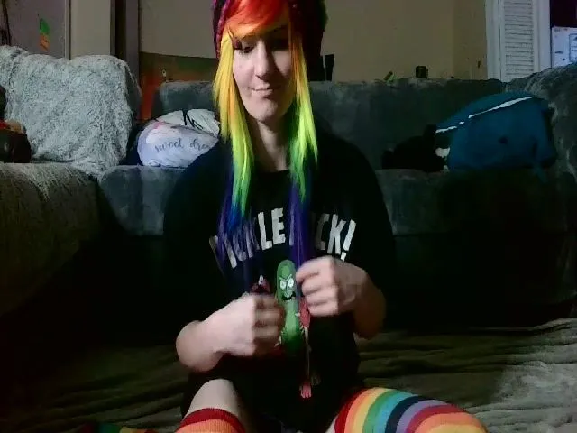 Live sex webcam photo for StormAlley #274154305
